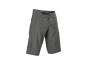 Fox Racing Defend Short 30 | dark shadow