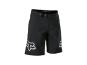 Fox Racing Defend Shorts Youth YM | black