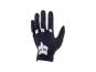 Fox Racing Dirtpaw Handschuhe 10 | black white