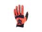 Fox Racing Dirtpaw Handschuhe 