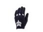Fox Racing Dirtpaw Handschuhe YTH 