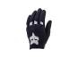 Fox Racing Dirtpaw Handschuhe YTH 