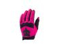 Fox Racing Dirtpaw Handschuhe YTH 6 | pink