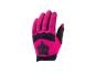 Fox Racing Dirtpaw Handschuhe YTH 7 | pink