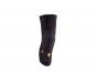 Fox Racing Enduro Knee Sleeve S | black