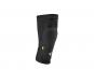 Fox Racing Enduro Knee Sleeveguard S | black