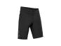 Fox Racing Flexair Short 30 | black