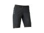 Fox Racing Flexair Shorts WMS XL | black