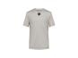 Fox Racing Flexair SS Jersey S | chalk