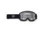 Fox Racing Main MTB Goggle Brille unisize | black