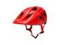 Fox Racing Mainframe MIPS Helm 59-63 cm | flow red
