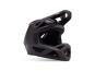 Fox Racing Rampage Vault MIPS Helm 63-64 cm | matte black