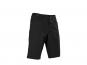 Fox Racing Ranger Lite Shorts 