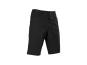 Fox Racing Ranger Lite Shorts 