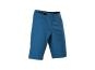 Fox Racing Ranger Lite Shorts 30 | dark indo