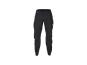 Fox Racing Ranger Hose 34 | black capsule