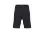 Fox Racing Ranger Shorts w. Liner 30 | black