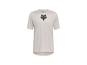 Fox Racing Ranger SS Jersey Fox Head M | vintage white