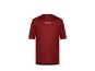 Fox Racing Ranger SS Jersey 