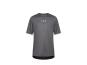 Fox Racing Ranger SS Jersey S | dark shadow