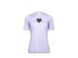 Fox Racing Ranger SS Jersey WMS S | lilac