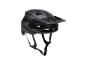 Fox Racing Speedframe Helm 