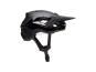 Fox Racing Speedframe Helmet Pro MIPS 59-63 cm | matte black