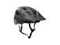 Fox Racing Speedframe Helmet MIPS 59-63 cm | dark shadow