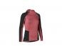 Fox Racing Defend Thermo Hoodie WMS XS | dusty rose