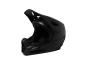 Fox Racing Rampage Youth MIPS Fullface-Helm 