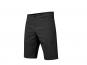 Fox Racing Ranger Cargo Lite Short 30 | black