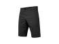 Fox Racing Ranger Cargo Lite Short 30 | black