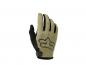 Fox Racing Ranger Handschuhe 