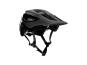 Fox Racing Speedframe Pro MIPS Helm 59-63 cm | black