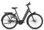 Gazelle Arroyo C5 HMB Elite 3.0 Wave 2026 53 cm | anthracite grey