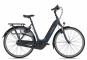 Gazelle Arroyo C7+ HMB Elite R7H Wave 57 cm | navy | 28 Zoll