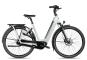 Gazelle Arroyo C8 Elite Wave 2026 57 cm | light olive