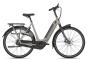Gazelle Arroyo C8 HMB Elite Wave 2026 61 cm | light sienna matt