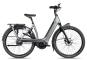 Gazelle Avignon C380+ Wave 2026 57 cm | twilight green matt