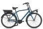 Gazelle HeavyDutyNL C5 HMB H5 2026 59 cm | ink blue