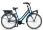 Gazelle HeavyDutyNL C5 HMB H5 Wave 2026 49 cm | ink blue