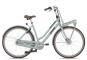 Gazelle Miss Grace T7 Wave 2026 49 cm | light olive