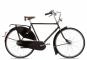 Gazelle Tour Populair R7T 2024 57 cm | black | 28 Zoll