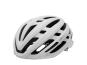 Giro Agilis MIPS Helm 51-55 cm | matte white