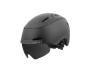 Giro Bexley MIPS Helm 51-55 cm | matte black