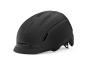 Giro Caden II Helm 51-55 cm | matte black