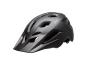 Giro Elixir MIPS Helm 54-61 cm | matte black