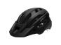 Giro Fixture II MIPS Helm 54-61 cm | matte black grey