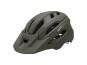 Giro Fixture II MIPS Helm 54-61 cm | matte dark sage