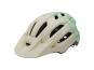 Giro Fixture II MIPS Helm 54-61 cm | matte stone green